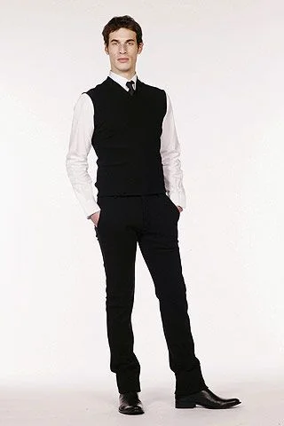 Look 11